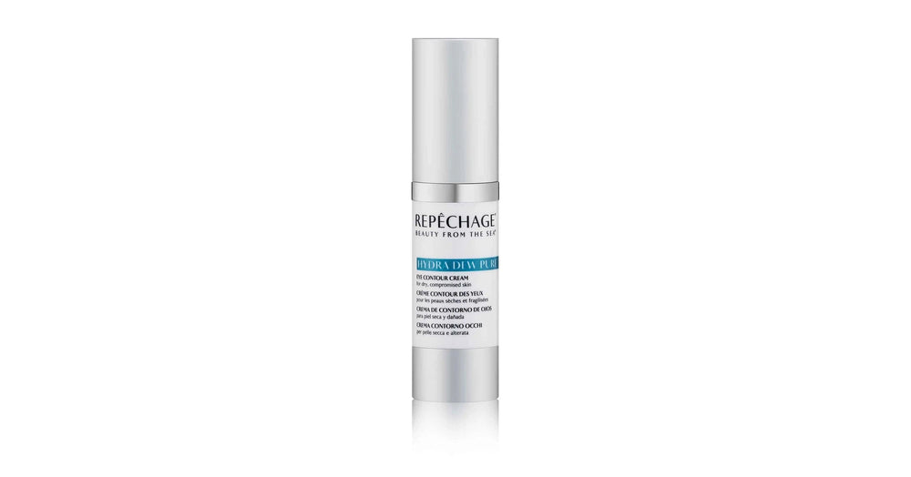 Repechage Hydra Dew Pure™ Eye Contour Cream