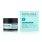 Repechage Hydra Dew Pure™ Elixir Balm