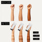 ST.TROPEZ Gradual Tan Body Lotion (light-medium)