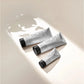 ST.TROPEZ Gradual Tan Body Lotion (light-medium)