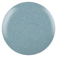 CND Vinylux - Teal Textile (0.5oz.)