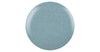 CND Vinylux - Teal Textile (0.5oz.)