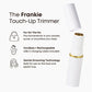 Bushbalm Frankie Touch-Up Trimmer