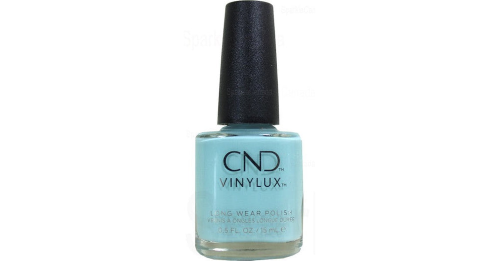 CND Vinylux - Taffy (0.5oz.)