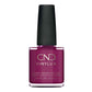 CND Vinylux - Berry Boudoir