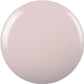 CND Vinylux - Soiree Strut
