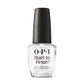 OPI Lacquer - Start to Finish