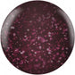CND Vinylux - Poison Plum (Magical Botany collection 2023)
