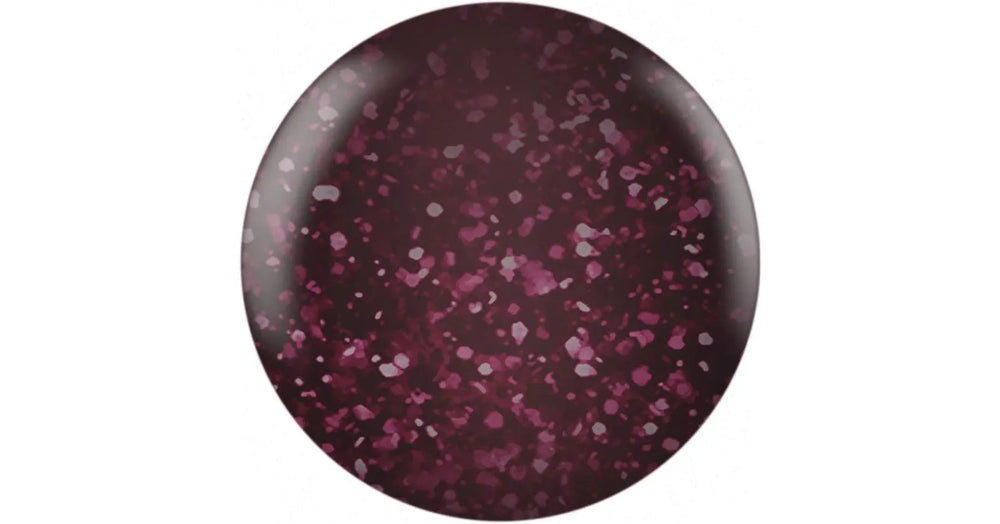 CND Vinylux - Poison Plum (Magical Botany collection 2023)