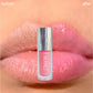 Revive7 Plump and Protect Lip Serum - Petal