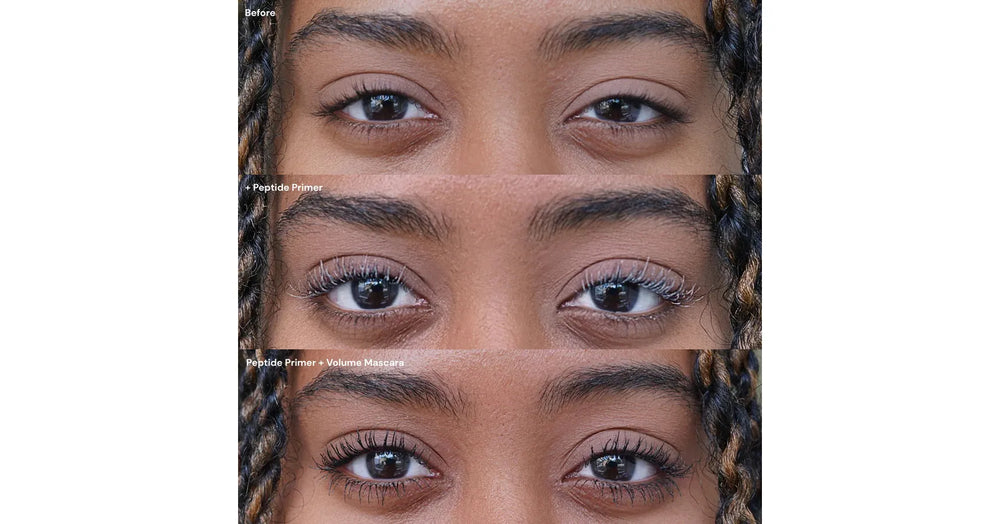 Revive7 Peptide Lash Primer (3ml)