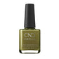 CND Vinylux - Olive Grove (Mediterranean Dream collection 2022)