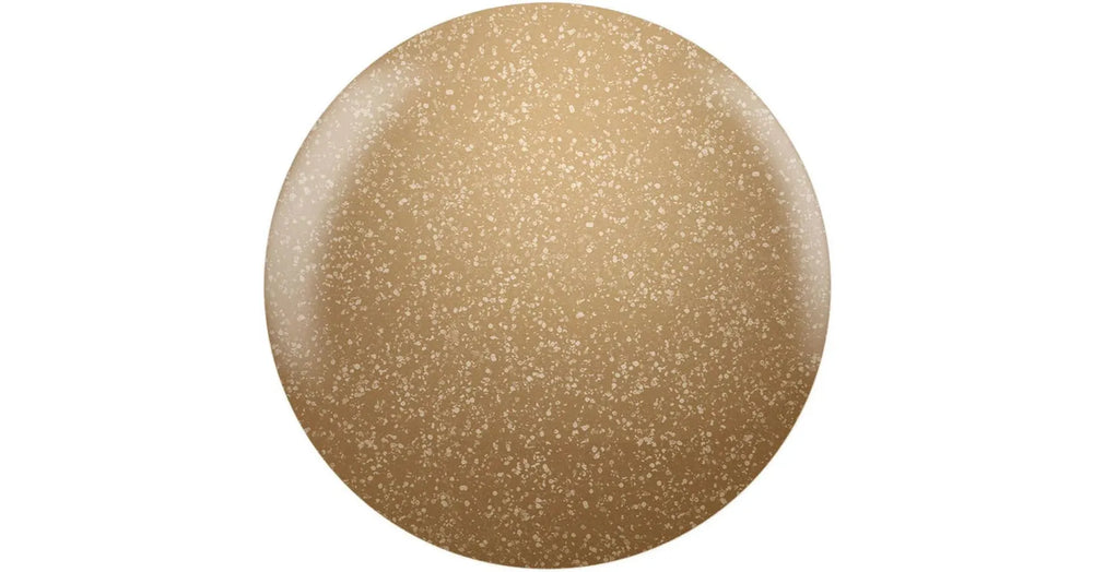 CND Vinylux - It's Getting Golder (Magical Botany collection 2023)