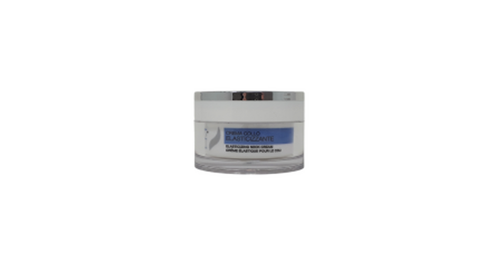 Phyto Sintesi Elasticizing Neck Cream (50ml/1.7oz)