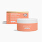 Bushbalm Summer Vacay Exfoliating Scrub Ingrown Hair (8oz/236ml)