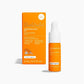 Bushbalm Vanilla Tangerine Oil Ingrown Hair (5ml)