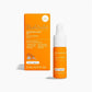 Bushbalm Vanilla Tangerine Oil Ingrown Hair (5ml)