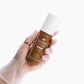 Bushbalm Vanilla Coconut Body Glaze (100ml)