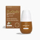 Bushbalm Vanilla Coconut Oil Ingrown Hair (30ml)