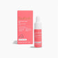 Bushbalm Watermelon Sugar Ingrown Hair Oil (5ml)