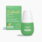 Bushbalm Wild Mint & Lemon Oil Dark Spot (30ml)