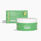 Bushbalm Wild Mint & Lemon Exfoliating Scrub Dark Spot (8oz/236ml)