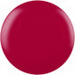 CND Vinylux - Scarlett Letter (0.5oz)