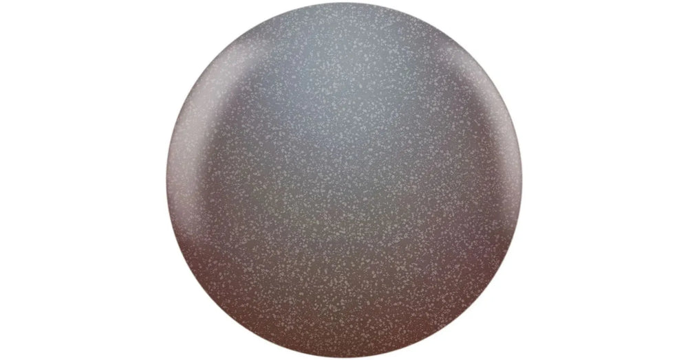 CND Vinylux - Frostbite (Magical Botany collection 2023)