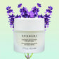 Sundari Lavender Moisturizer For Dry Skin (1.7floz/50ml)