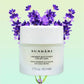Sundari Lavender Moisturizer For Dry Skin (1.7floz/50ml)