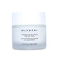 Sundari Lavender Moisturizer For Dry Skin (1.7floz/50ml)
