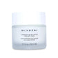 Sundari Lavender Moisturizer For Dry Skin (1.7floz/50ml)