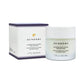 Sundari Lavender Moisturizer For Dry Skin (1.7floz/50ml)