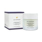 Sundari Lavender Moisturizer For Dry Skin (1.7floz/50ml)