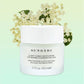 Sundari Elder Flower Moisturizer For Normal/Comb. Skin (1.7floz/50ml)