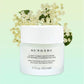 Sundari Elder Flower Moisturizer For Normal/Comb. Skin (1.7floz/50ml)