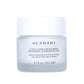 Sundari Elder Flower Moisturizer For Normal/Comb. Skin (1.7floz/50ml)