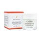 Sundari Elder Flower Moisturizer For Normal/Comb. Skin (1.7floz/50ml)
