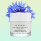 Sundari Cornflower Oil-Free Hydrator For Oily Skin (1.7floz/50ml)