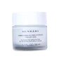 Sundari Cornflower Oil-Free Hydrator For Oily Skin (1.7floz/50ml)
