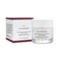 Sundari Cornflower Oil-Free Hydrator For Oily Skin (1.7floz/50ml)