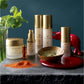 Sundari Gotu Kola And Indian Asparagus Mask For All Skin Types (1.7floz/50ml)