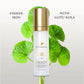 Sundari Gotu Kola And Azulene Moisturizer For Dry Skin (1.7floz/50ml)