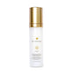 Sundari Gotu Kola And Azulene Moisturizer For Dry Skin (1.7floz/50ml)