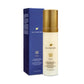 Sundari Gotu Kola And Azulene Moisturizer For Dry Skin (1.7floz/50ml)