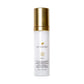 Sundari Gotu Kola And Geranium Moisturizer For Normal/Comb Skin (1.7floz/50ml)