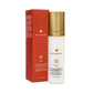 Sundari Gotu Kola And Geranium Moisturizer For Normal/Comb Skin (1.7floz/50ml)