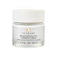 Sundari Brightening Glow Turmeric Cream For All Skin Types (1.7floz/50ml)