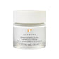 Sundari Brightening Glow Turmeric Cream For All Skin Types (1.7floz/50ml)