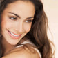 Sundari Brightening Glow Turmeric Cream For All Skin Types (1.7floz/50ml)